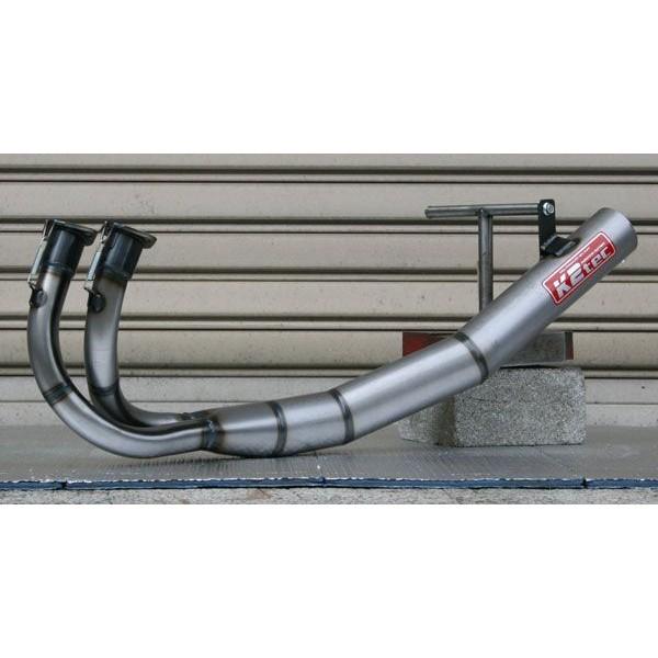 RZ250R NXWNA[h X`[  K2-teciPCc[ebNj