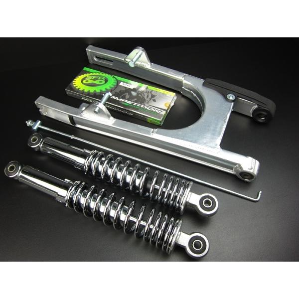 XCOA[13cm+AVbN N[bL330mm MINIMOTOi~jgj L[ASZ50J