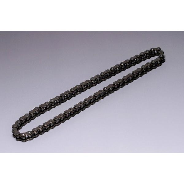 LoncinА125ccGWpZidj[^[`F[ MINIMOTOi~jgj