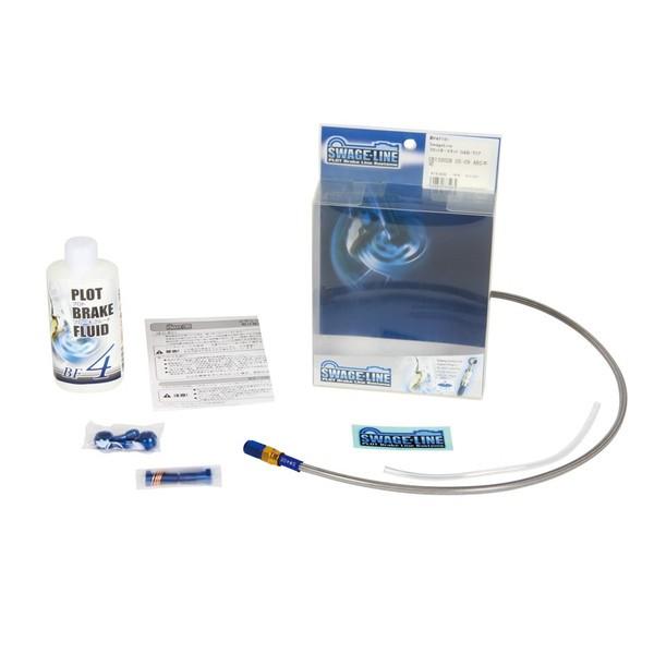 Dio110ifBI110j15N tgu[Lz[XLbg S[hu[/ubNz[X XEFbWCiSWAGE-LINEj