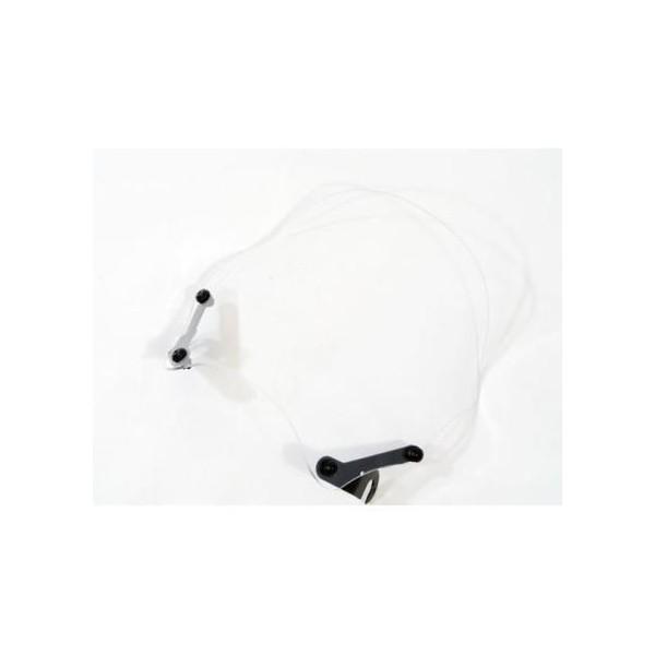 V-MAX1200 [^[oCU[ XN[WS-06V NA WORLD WALKi[hEH[Nj