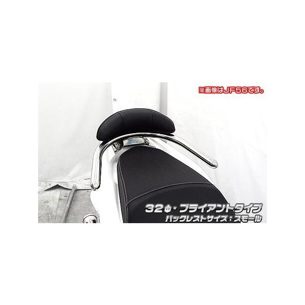 obNXgt 32^fo[ uCAg^Cv obNXgTCY X[ ECYEBiWirusWinj PCX HYBRIDi2AJ-JF84j