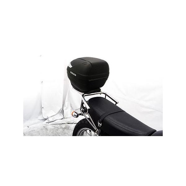 SHADA{bNXt ^fo[ ECYEBiWirusWinj CB400SSiBC-NC41j