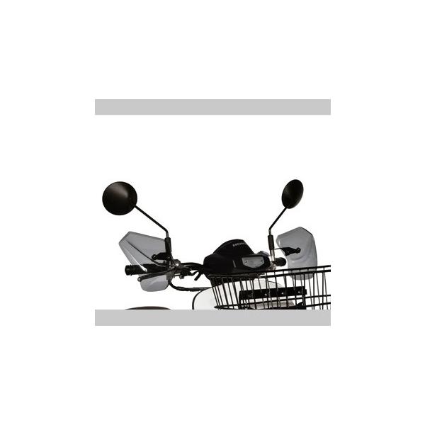 ibNoCU[ afiAt hj MA/j[XMAi2BH-UA08JE2BH-A331Ej