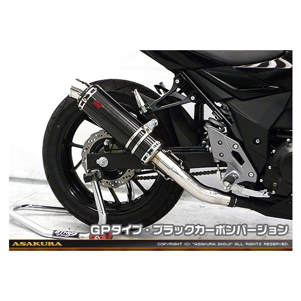 TTR^Cv}t[ GP^Cv ubNJ[{o[W ASAKURAiqj GSX250Ri2BK-DN11Aj