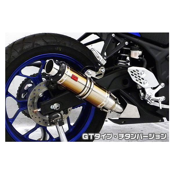 TTR^Cv}t[ GT^Cv `^o[Wiq[gK[h-ubNdj ASAKURAiqj YZF-R3i2BL-RH13Jj