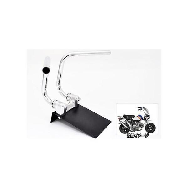 K2 t[i4~jp邭nhj ALCANhandsiALnYj