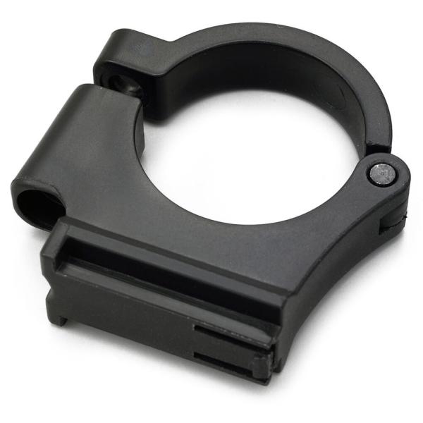 USBd C[vX`[W[(17239/16077p) Ci nhNv DAYTONAifCgij