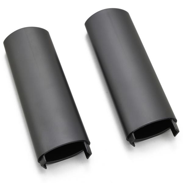 RE:METibgjp Ci O[uz_[ 2{ DAYTONAifCgij