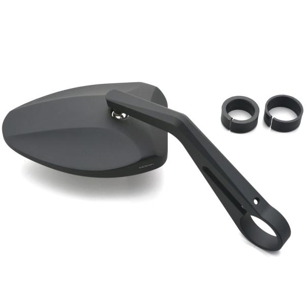 o[Gh~[ ubN X|[c^Cv tFb2 oH DAYTONAifCgij