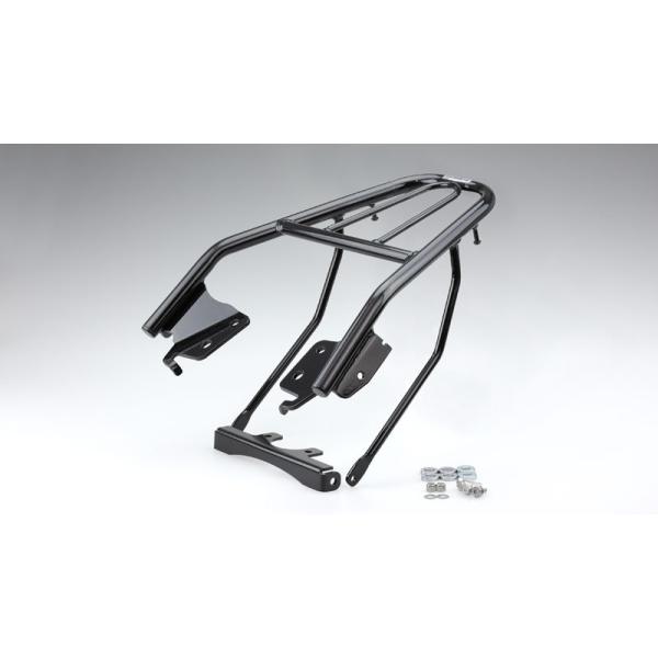 ALA KIJIMAiLW}j WNT[SF250i20Nj