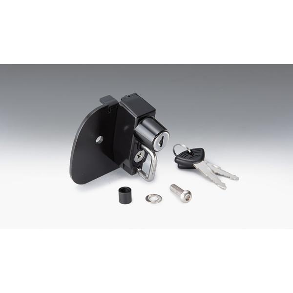 wbgbN KIJIMAiLW}j VOiX Ot@XiCYGNUS GRYPHUSj