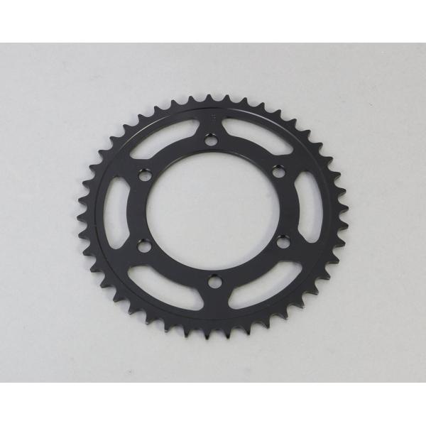 huXvPbgiApj43T KITACOiL^Rj YZF-R25