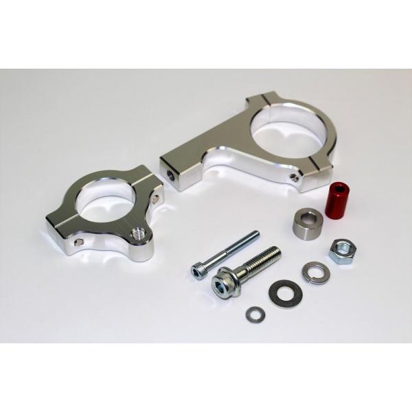 L[iMONKEYj/S Xg[gsXeAO_p[uPbgZbgPi MINIMOTOi~jgj