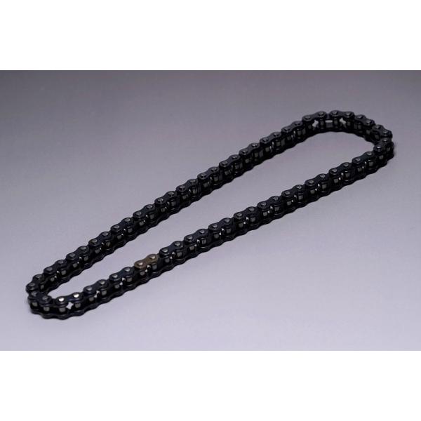 LifanА125ccGWpZidj[^[`F[ MINIMOTOi~jgj