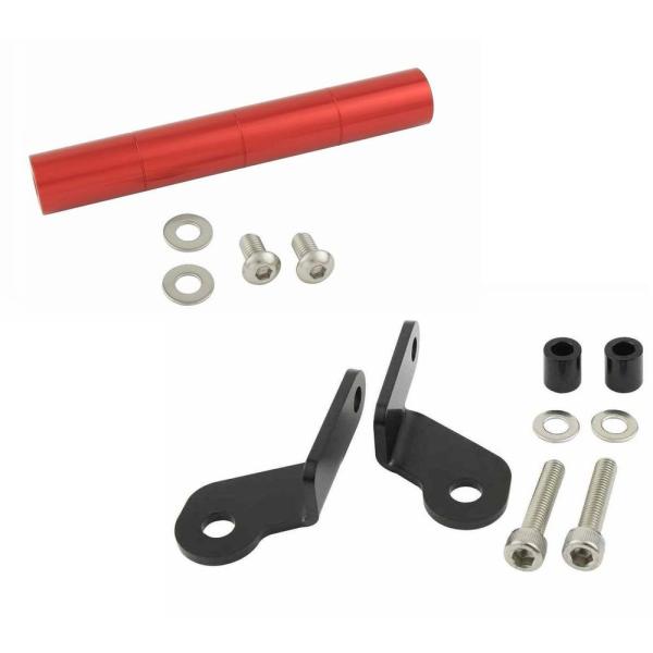 Ԏp@X}[gtHz_[}EgXe[ bh POSHi|bVj YZF-R25i19Nj