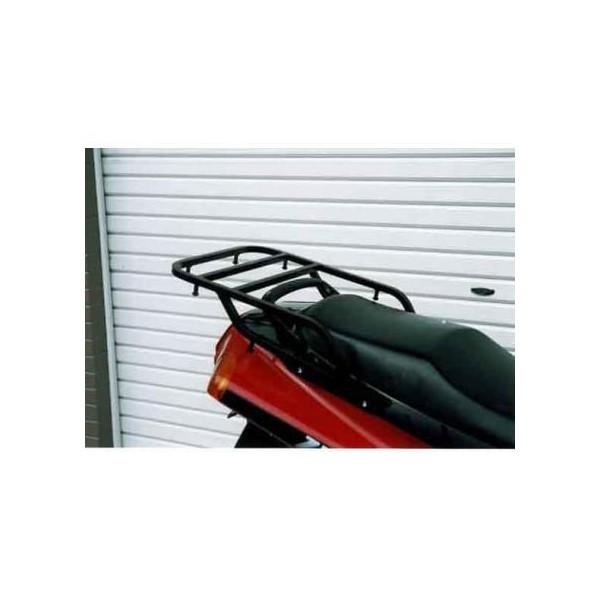 c[OALA ubN CfBOX|bgiRIDINGSPOTj ZZR1100 i`92Nj