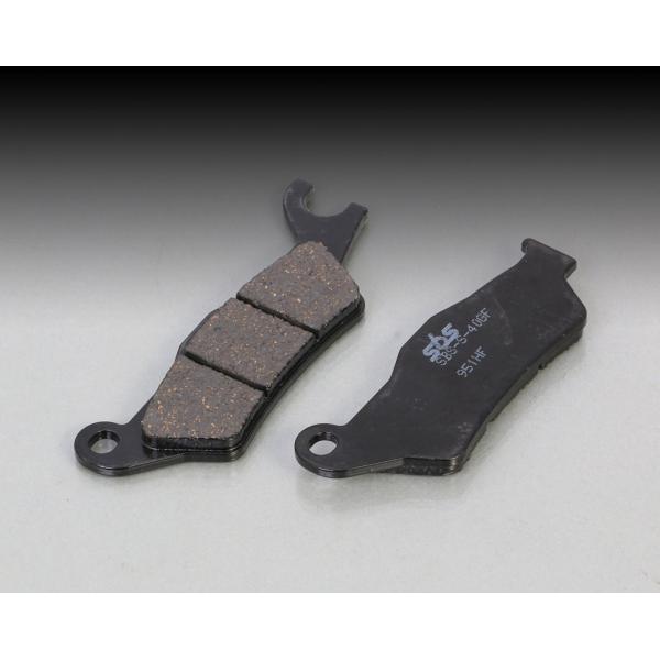 Xg[g Z~bN 951HF@u[Lpbh@tgp SBSiGXr[GXj GIXERiWNT[j17N