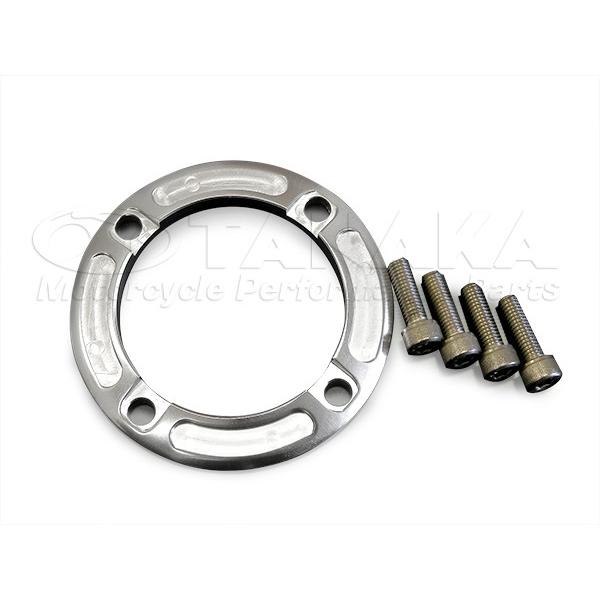 A~zC[v[g c L[iMONKEYj/S