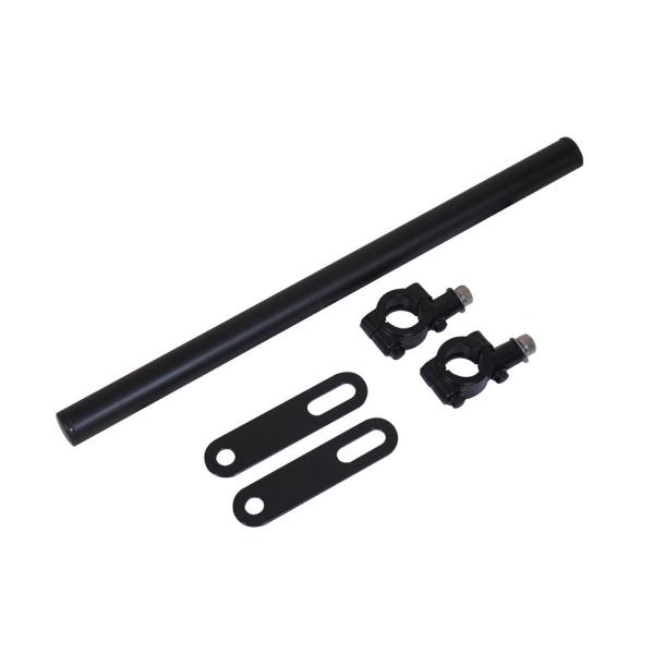 }`KWFbg}Ego[ WORLD WALKi[hEH[Nj X[p[JuC125