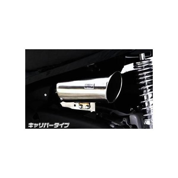 tHc@Si MF12iFORZAj Lp[^Cv GAN[i[Lbg ECYEBiWirusWinj