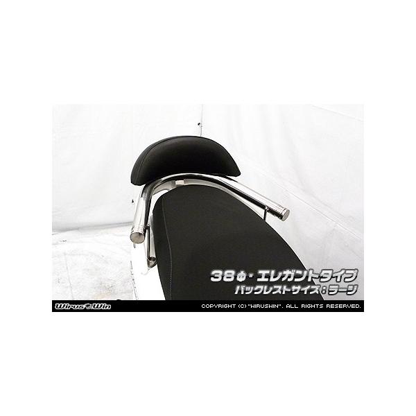 obNXgt 38Ӄ^fo[ GKg^Cv obNXgTCY [W ECYEBiWirusWinj ANVXZiAXIS Zj2BJ-SED7J