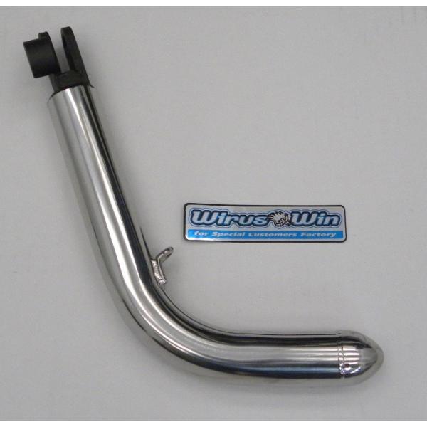 \bhV[gX^h uCAg^Cv ECYEBiWirusWinj XMAX250i2BK-SG42Jj