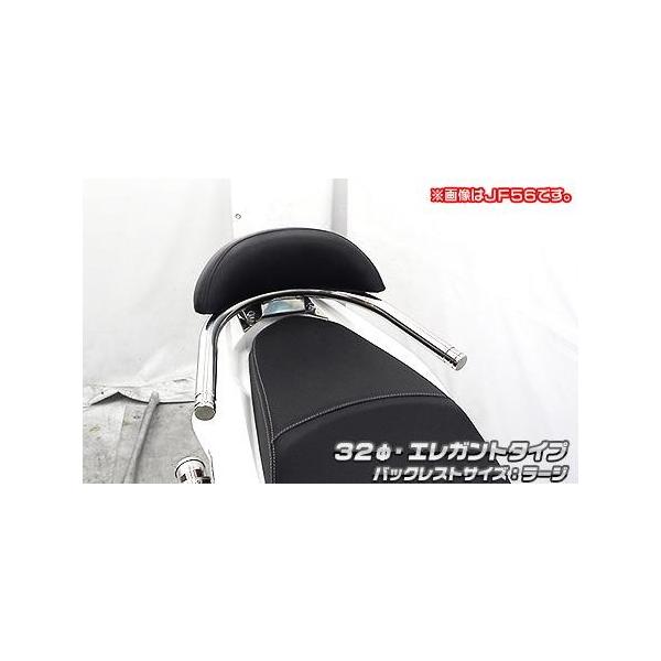 obNXgt 32^fo[ GKg^Cv obNXgTCY [W ECYEBiWirusWinj PCX HYBRIDi2AJ-JF84j