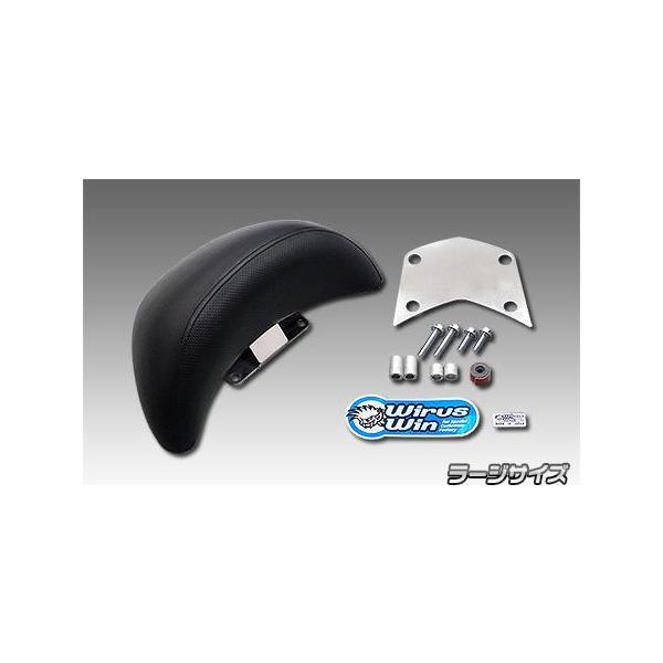 obNXgLbg [WTCY ECYEBiWirusWinj PCX125i2BJ-JK05j