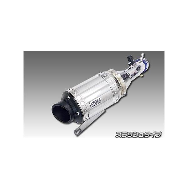 D-vCGAN[i[Lbg XbV^Cv ECYEBiWirusWinj L[125i8BJ-JB03j