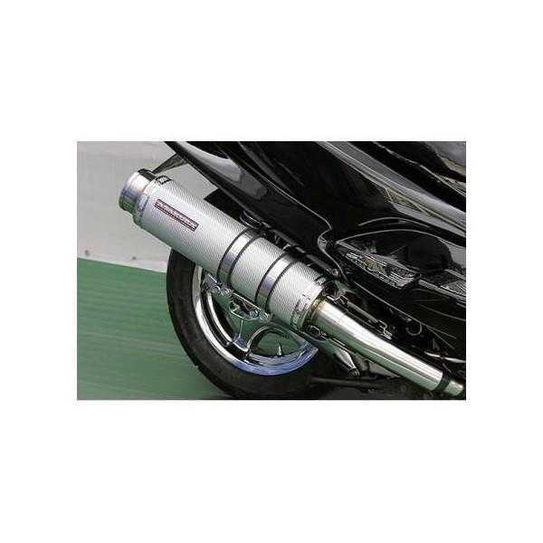 }WFXeB125iMAJESTYj GG^Cv}t[ BS^Cv zCgJ[{ ASAKURAiqj