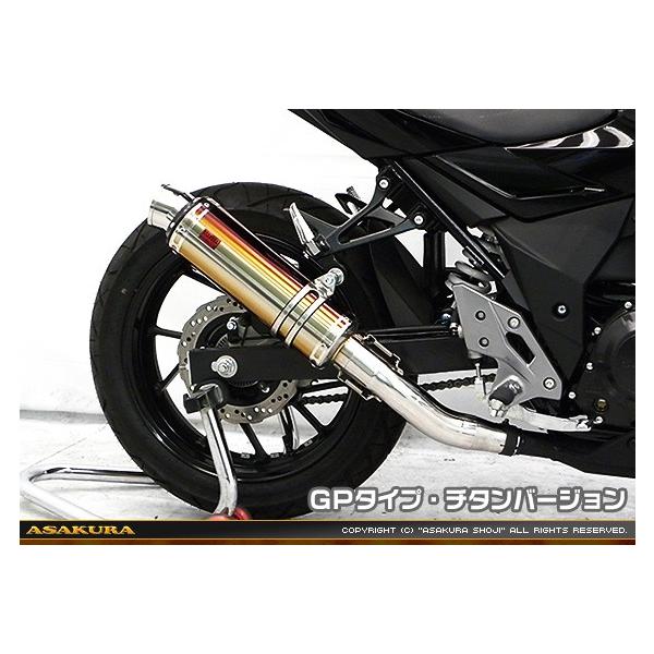 TTR^Cv}t[ GP^Cv `^o[W ASAKURAiqj GSX250Ri2BK-DN11Aj