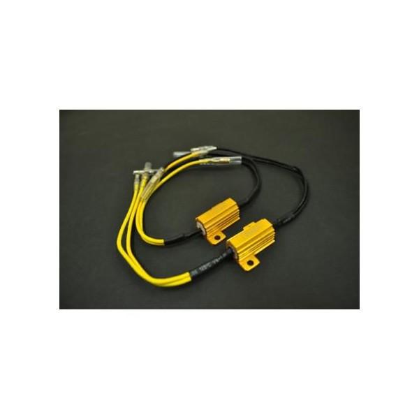 LEDECJ[pWX^[/25W ALCANhandsiALnYj