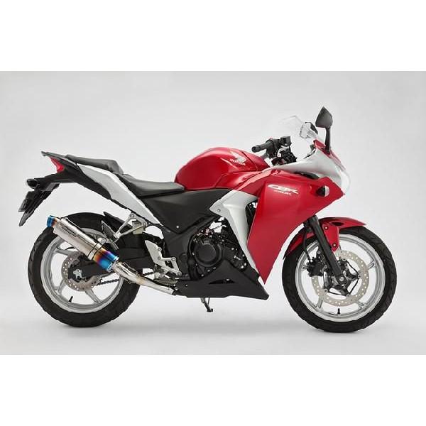 CBR250RiJBK-MC41j11`13N R-EVOq[g`^ XbvI}t[ {F BMS-Rir[Xj