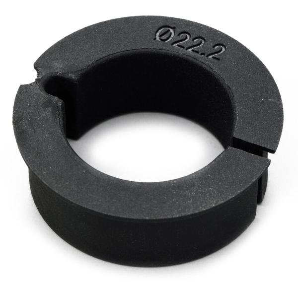 USBd C[vX`[W[(17239/16077p) Ci 22.2Xy[T[ DAYTONAifCgij