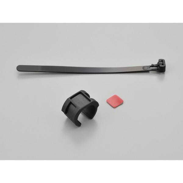 USBd Ci nhNv DAYTONAifCgij