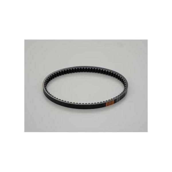 }WFXeBSiMAJESTYjdl2LD1 Vxg DAYTONAifCgij