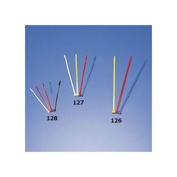 J[^Cbv 10{Zbg 200mm 4.5mm ubN KIJIMAiLW}j