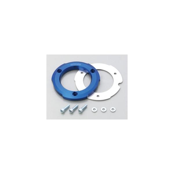 R P[XJo[O SET u[ KITACOiL^Rj X[p[JuC125iJA48j