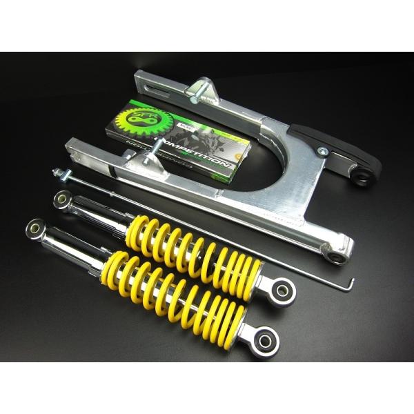 XCOA[13cm+AVbN CG[330mm MINIMOTOi~jgj L[ASZ50J