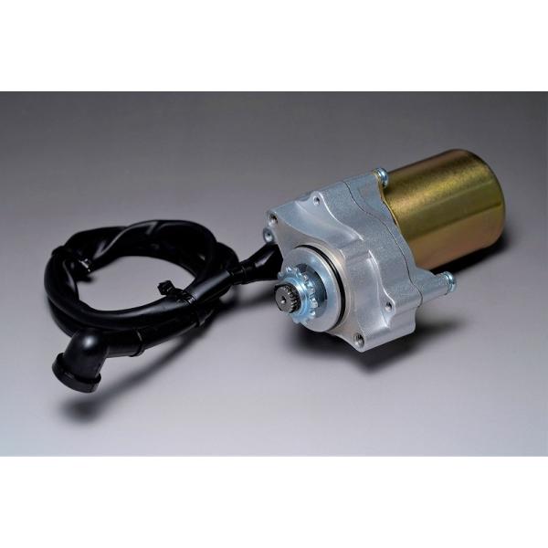 LoncinА50ccGWpZidj[^[ MINIMOTOi~jgj