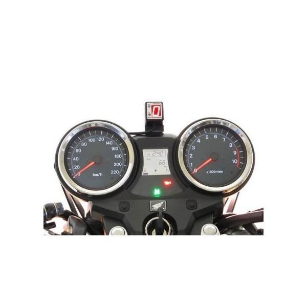 CB1100i10N`jABSԋ SPI-H10 Vtg|WVCWP[^[ԎpLbg PROTECivebNj