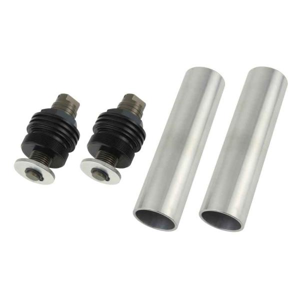 CjVAWX^[TYPE2 ubN/`^ POSHi|bVj SRX400i90N`j