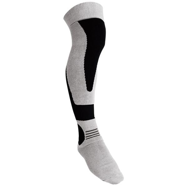 RSI209 ^C` u[c \bNX iO) ubN ONE SIZE(25.0cm-28.0cm) RS^C`iRSTAICHIj