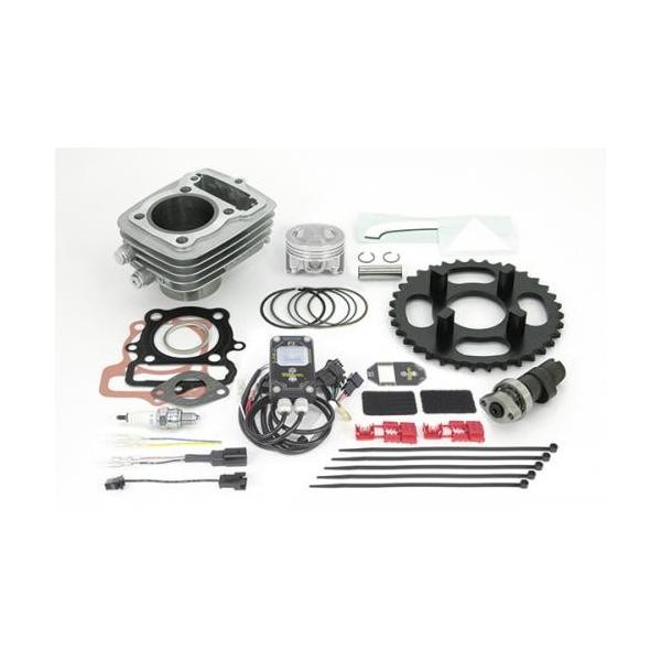 nCp[SXe[W{AAbvLbg80cc SPiTAKEGAWAj Ape50iFIԁj