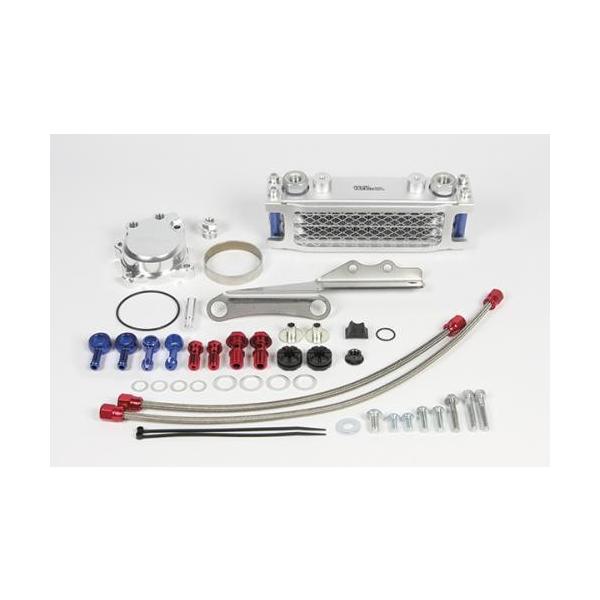 RpNgN[Lbgi3tB/4ICCj SPiTAKEGAWAj CRF250RALLYi[j