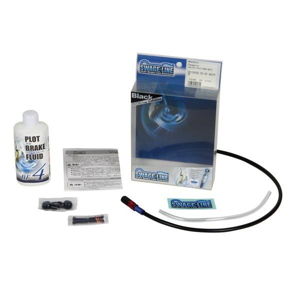 Dio110ifBI110j15N tgu[Lz[XLbg bhubN/ubNz[X XEFbWCiSWAGE-LINEj