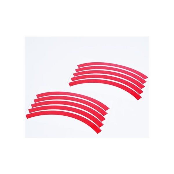 r[EBYiBWS125j zC[p XebJ[ 14mm\bh WORLD WALKi[hEH[Nj