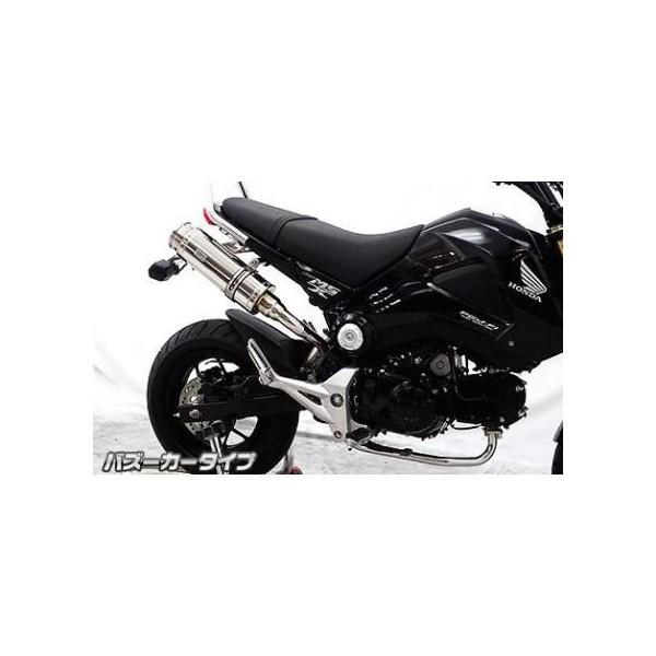 GROMiOji1^j13`15N C}t[oY[J[^Cv XeXitGL][Xgj ECYEBiWirusWinj