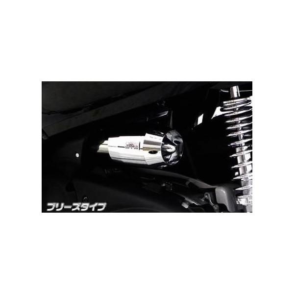 tHc@Si MF12iFORZAj u[Y^Cv GAN[i[Lbg ECYEBiWirusWinj